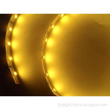 5M Nonwaterproof 5050 LED Strip Lighting
